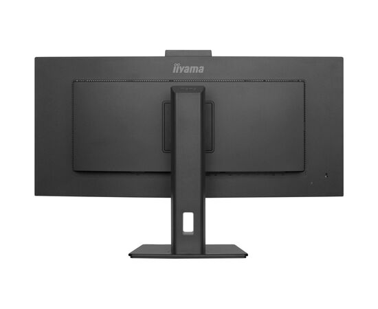 Монітор iiyama XCB3497WQSNPH-B1, зображення 4 Монітор iiyama XCB3497WQSNPH-B1, зображення 4