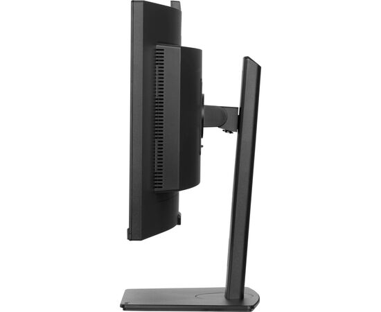 Монітор iiyama XCB3497WQSNPH-B1, зображення 5 Монітор iiyama XCB3497WQSNPH-B1, зображення 5