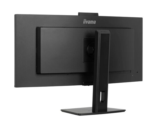 Монітор iiyama XCB3497WQSNPH-B1, зображення 9 Монітор iiyama XCB3497WQSNPH-B1, зображення 9