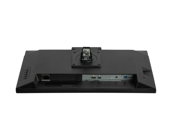 Монітор iiyama XUB2490HSUH-B2, зображення 11 Монітор iiyama XUB2490HSUH-B2, зображення 11