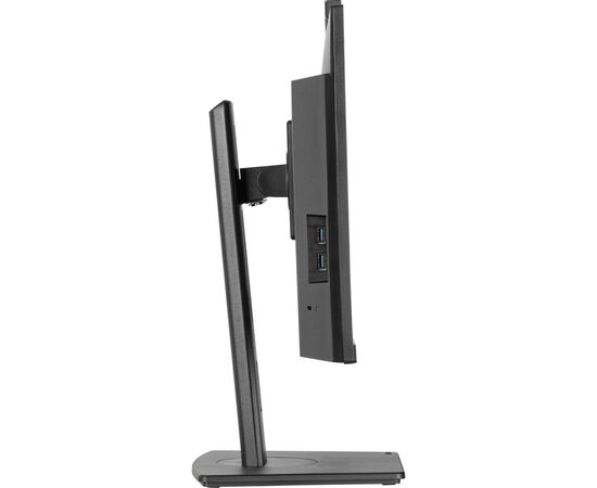 Монітор iiyama XUB2490HSUH-B2, зображення 5 Монітор iiyama XUB2490HSUH-B2, зображення 5