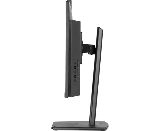 Монітор iiyama XUB2490HSUH-B2, зображення 6 Монітор iiyama XUB2490HSUH-B2, зображення 6