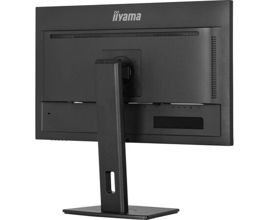 Монітор iiyama XUB2797HSU-B2, зображення 8 Монітор iiyama XUB2797HSU-B2, зображення 8