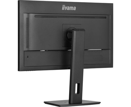 Монітор iiyama XUB2797HSU-B2, зображення 9 Монітор iiyama XUB2797HSU-B2, зображення 9