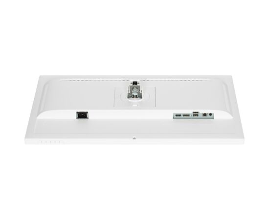 Монітор iiyama XUB2797HSU-W2, зображення 11 Монітор iiyama XUB2797HSU-W2, зображення 11