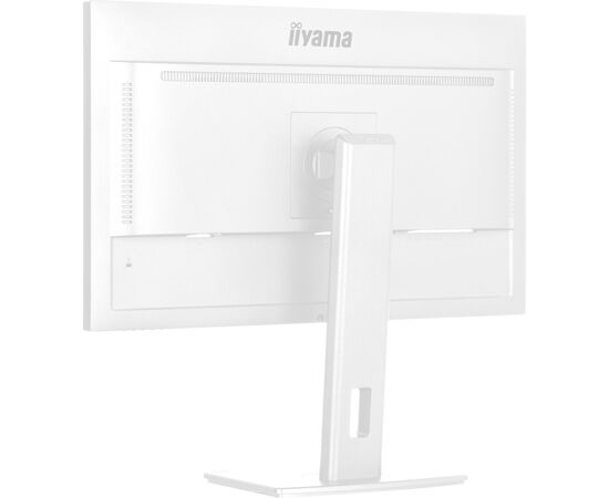 Монітор iiyama XUB2797HSU-W2, зображення 9 Монітор iiyama XUB2797HSU-W2, зображення 9
