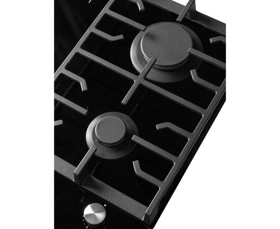 Варочна поверхня Liberty PIG 6042G-C7 (509), зображення 2