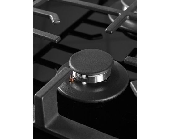 Варочна поверхня Liberty PIG 6042G-C7 (509), зображення 5