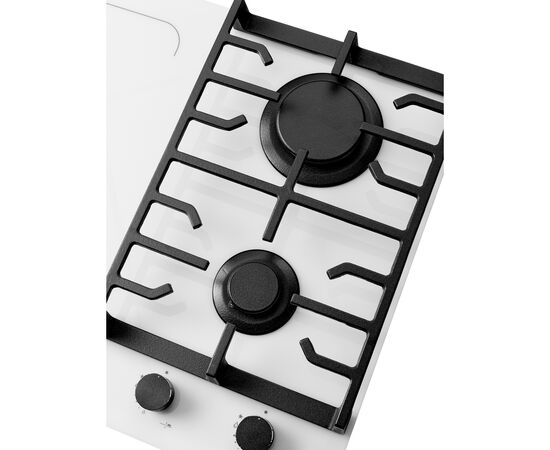 Варочна поверхня Liberty PIG 6042G-C7W (510), зображення 2 Варочна поверхня Liberty PIG 6042G-C7W (510), зображення 2