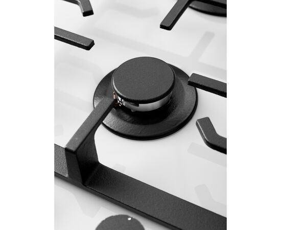 Варочна поверхня Liberty PIG 6042G-C7W (510), зображення 5 Варочна поверхня Liberty PIG 6042G-C7W (510), зображення 5