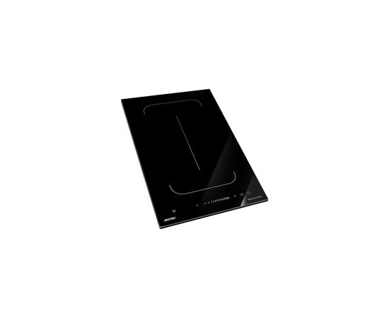 Варочная поверхность MPM MPM-30-IM-09, изображение 2 Варочная поверхность MPM MPM-30-IM-09, изображение 2