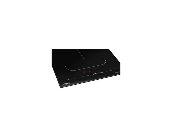 Варочная поверхность MPM MPM-30-IM-09, изображение 3 Варочная поверхность MPM MPM-30-IM-09, изображение 3