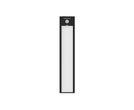 Ночник Xiaomi Yeelight Motion Sensor Closet Light A20 Black (YLCG002)