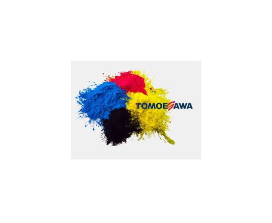 Тонер-картридж Tomoegawa KYOCERA TK-3440 (1T0C0T0NL0) чип, ECOSYS PA6000; MA6000 (PY453Y.115)