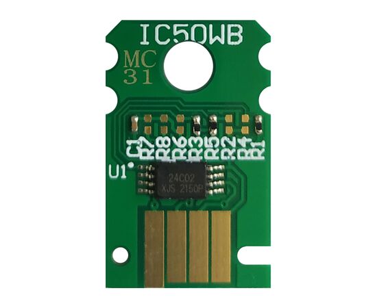 Чип для картриджа Canon MC-31/1156C005 Everprint (CHIP-CAN-MB-MC-31)