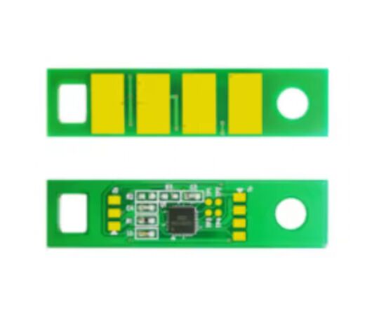 Чип для картриджа Xerox B230, DRUM 013R00691 12K Everprint (CHIP-XER-B230-DR)