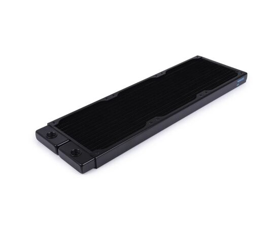 Радіатор для СРО Alphacool NexXxoS HPE-20 Full Copper 360mm Radiator (14437)