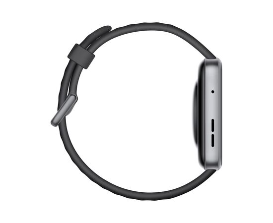 Смарт-часы Huawei WATCH FIT 4 Black (55020EWT), изображение 6 Смарт-часы Huawei WATCH FIT 4 Black (55020EWT), изображение 6