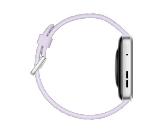 Смарт-годинник Huawei WATCH FIT 4 Purple (55020EYM), зображення 6 Смарт-годинник Huawei WATCH FIT 4 Purple (55020EYM), зображення 6