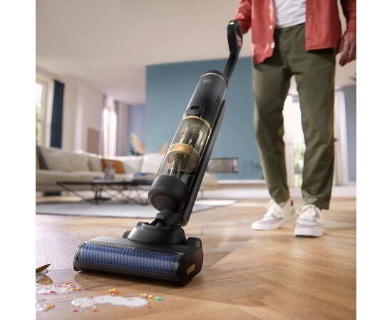 Пылесос Philips XW7264/10, изображение 4 Пылесос Philips XW7264/10, изображение 4
