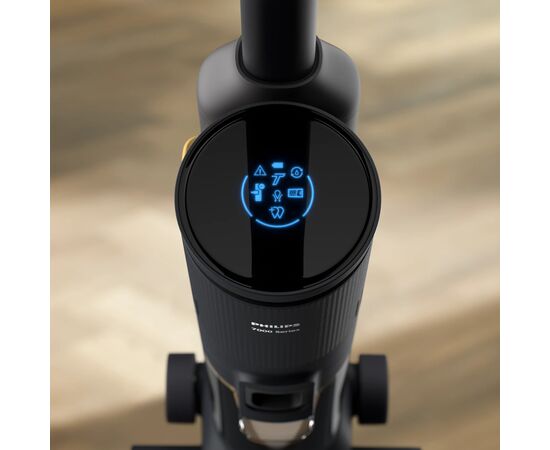 Пылесос Philips XW7264/10, изображение 7 Пылесос Philips XW7264/10, изображение 7