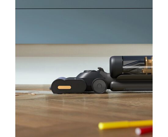Пылесос Philips XW7264/10, изображение 9 Пылесос Philips XW7264/10, изображение 9