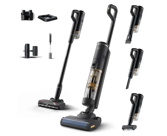 Пылесос Philips XW7264/10