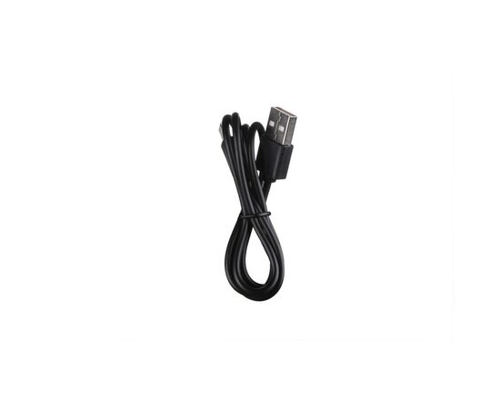 Мышка 2E MF270 Silent Rechargeable Wireless Black (2E-MF270WBK.), изображение 4 Мышка 2E MF270 Silent Rechargeable Wireless Black (2E-MF270WBK.), изображение 4