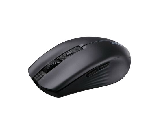 Мышка 2E MF270 Silent Rechargeable Wireless Black (2E-MF270WBK.), изображение 6 Мышка 2E MF270 Silent Rechargeable Wireless Black (2E-MF270WBK.), изображение 6