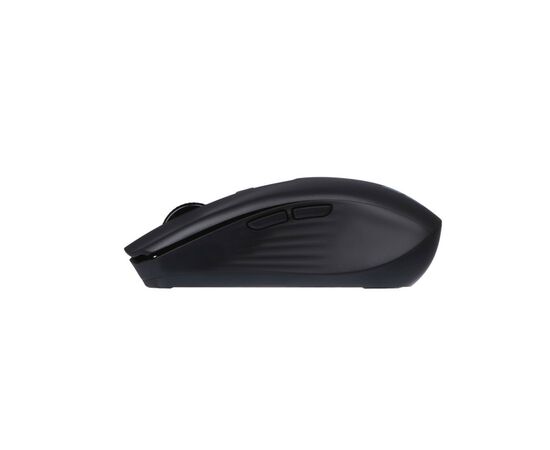 Мышка 2E MF270 Silent Rechargeable Wireless Black (2E-MF270WBK.), изображение 7 Мышка 2E MF270 Silent Rechargeable Wireless Black (2E-MF270WBK.), изображение 7