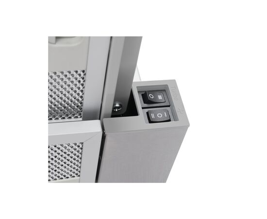 Вытяжка кухонная Hansa OTP6233IH, изображение 3 Вытяжка кухонная Hansa OTP6233IH, изображение 3