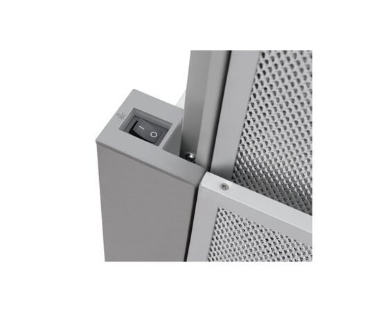 Вытяжка кухонная Hansa OTP6233IH, изображение 4 Вытяжка кухонная Hansa OTP6233IH, изображение 4