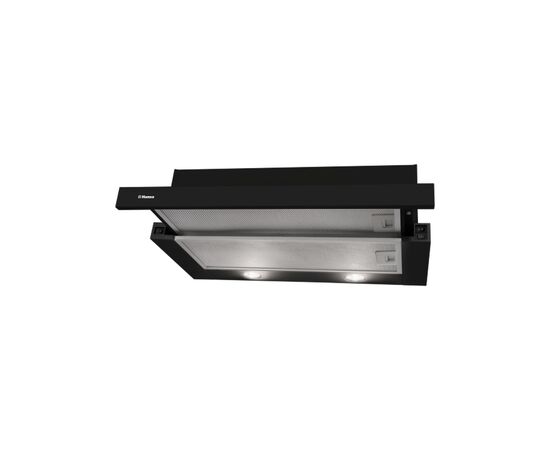 Вытяжка кухонная Hansa OTP6243BH
