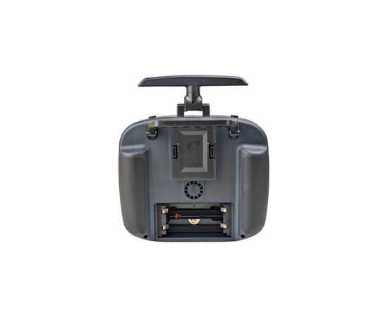 Пульт управления для дрона Jumper T15 VS-M HALL ELRS 915MHz (C10129), изображение 8 Пульт управления для дрона Jumper T15 VS-M HALL ELRS 915MHz (C10129), изображение 8