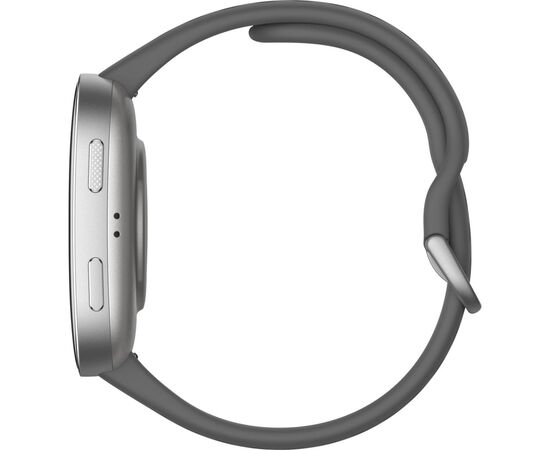 Смарт-часы Amazfit Bip 6 Charcoal W2435AP3N (1147278), изображение 4 Смарт-часы Amazfit Bip 6 Charcoal W2435AP3N (1147278), изображение 4