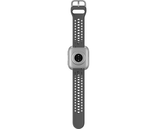 Смарт-часы Amazfit Bip 6 Charcoal W2435AP3N (1147278), изображение 6 Смарт-часы Amazfit Bip 6 Charcoal W2435AP3N (1147278), изображение 6