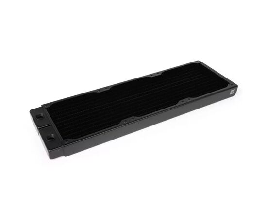 Радиатор для СЖО Alphacool NexXxoS ST25 Full Copper 360mm radiator (14354)