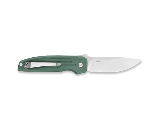 Нож Firebird FH926-GB, изображение 2 Нож Firebird FH926-GB, изображение 2