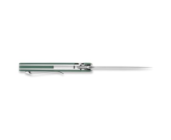 Нож Firebird FH926-GB, изображение 3 Нож Firebird FH926-GB, изображение 3