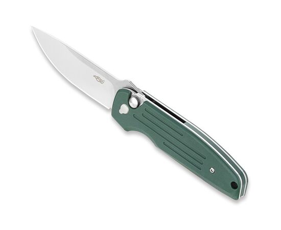 Нож Firebird FH926-GB, изображение 4 Нож Firebird FH926-GB, изображение 4