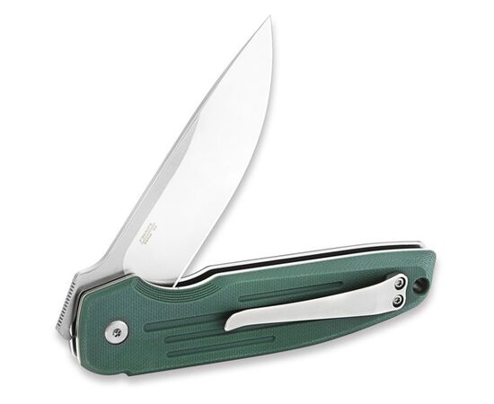 Нож Firebird FH926-GB, изображение 5 Нож Firebird FH926-GB, изображение 5
