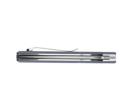 Нож Firebird FH926-GY, изображение 3 Нож Firebird FH926-GY, изображение 3