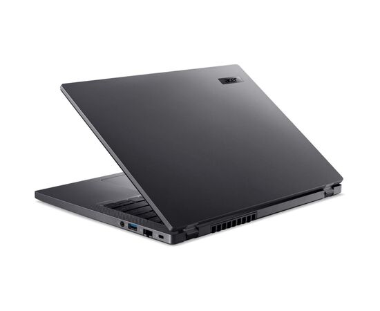 Ноутбук Acer TravelMate P2 14 TMP214-43-TCO (NX.B83EU.003), изображение 6 Ноутбук Acer TravelMate P2 14 TMP214-43-TCO (NX.B83EU.003), изображение 6