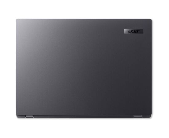 Ноутбук Acer TravelMate P2 14 TMP214-43-TCO (NX.B83EU.003), изображение 7 Ноутбук Acer TravelMate P2 14 TMP214-43-TCO (NX.B83EU.003), изображение 7