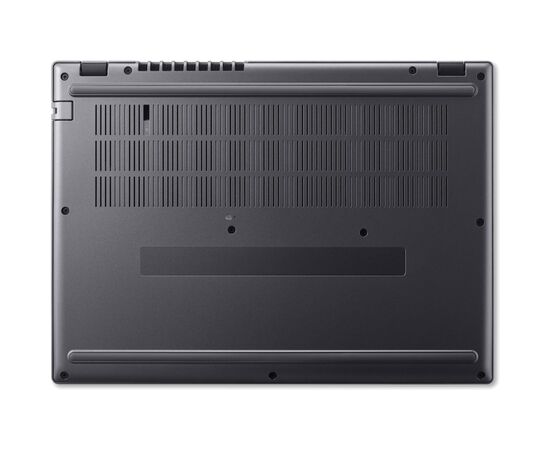 Ноутбук Acer TravelMate P2 14 TMP214-43-TCO (NX.B83EU.003), изображение 8 Ноутбук Acer TravelMate P2 14 TMP214-43-TCO (NX.B83EU.003), изображение 8
