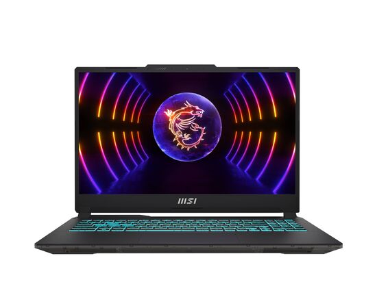 Ноутбук MSI Cyborg 15 A13VE-1890XUA (9S7-15K111-1890)