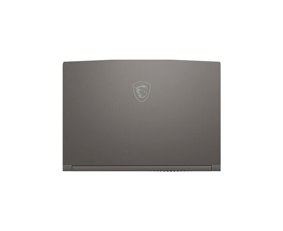 Ноутбук MSI Thin A15 B7VE-477XUA (9S7-16RK11-477), зображення 7 Ноутбук MSI Thin A15 B7VE-477XUA (9S7-16RK11-477), зображення 7