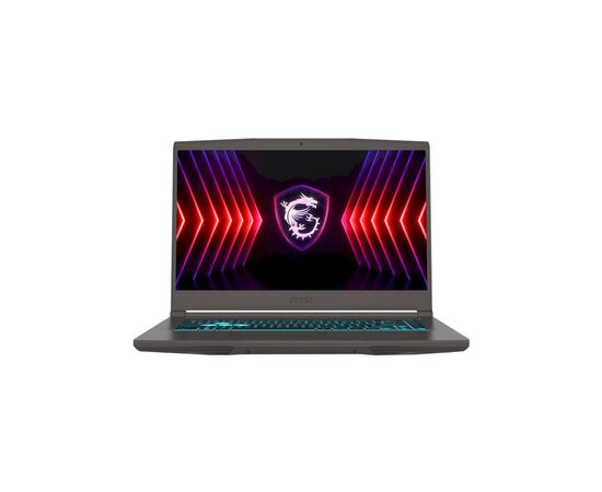 Ноутбук MSI Thin A15 B7VE-477XUA (9S7-16RK11-477)