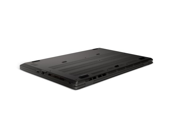 Ноутбук MSI Venture 15 AI A1MG-013XUA (9S7-15Q221-013), изображение 8 Ноутбук MSI Venture 15 AI A1MG-013XUA (9S7-15Q221-013), изображение 8