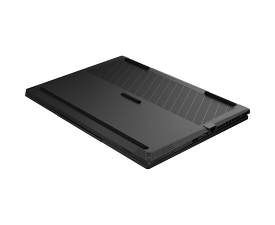 Ноутбук MSI Stealth A16 AI+ A3XWHG-067XUA (9S7-15FL35-067), изображение 10 Ноутбук MSI Stealth A16 AI+ A3XWHG-067XUA (9S7-15FL35-067), изображение 10